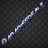 ParadiseDealz