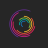 TheCore