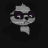 Dagadoom