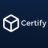 CertifyIT
