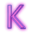 K33loX