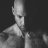 booba92i