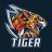 XTiger