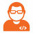 SentryMX