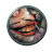 sherxan