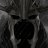 witchking