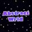 abstractwrld
