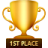 1st