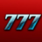 Hitman777