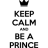MaestroBm