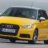 colinstern