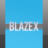 BlazeX