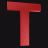 Truculent