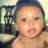 yazzer
