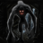 The_Lurker