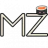 MunchZone
