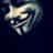 Anonymus