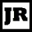 JR_07
