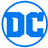 dcshop