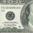 DollarBills