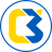 crowdmarket