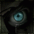 DarkEye