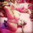 MISSPIGGY