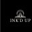 InkoPinko