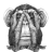 darex1