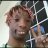 Aaronpro10
