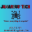 Jamarvus