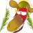 redonkulus