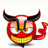 intox26