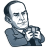 TheManFromParis