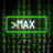 MaxXo1