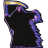 oni7k