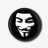 anonz3us