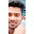 hemayash1112