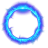 Kingatomic