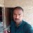 RizwanAhmad