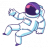 Tuper