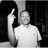 madmoneymurph52