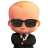 Dujnyan