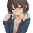 zZzKaede