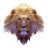 Moonlion
