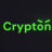 Crypton9