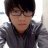 YaoYan