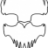 Acreaver
