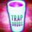 Trap Drugs