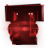 tomato721